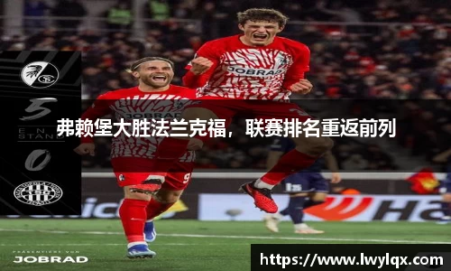 NG体育首页