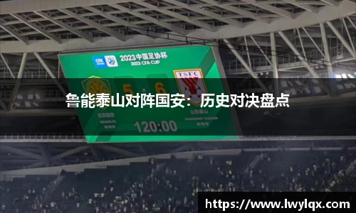 NG体育官网