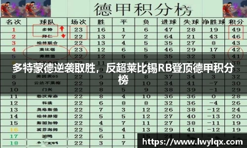 NG体育官网