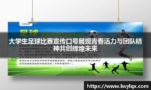 NG体育官网